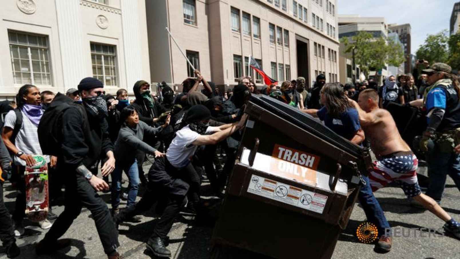 Socialist School System